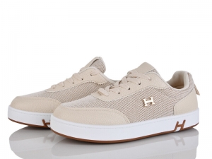 Кроссовки Loretta