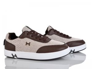 Кроссовки Loretta