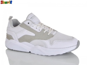 Кроссовки Bestof