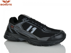 Кроссовки Bonote