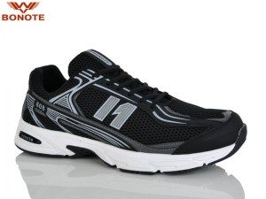 Кроссовки Bonote