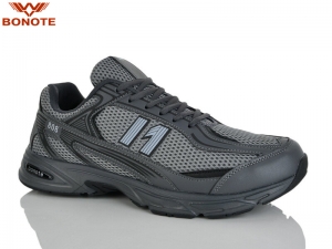 Кроссовки Bonote