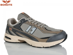 Кроссовки Bonote