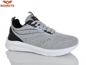 Кроссовки Bonote