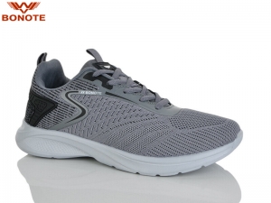 Кроссовки Bonote