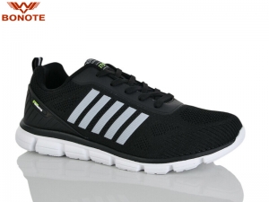 Кроссовки Bonote