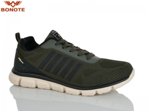 Кроссовки Bonote