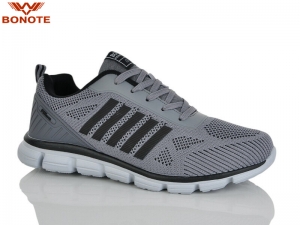 Кроссовки Bonote