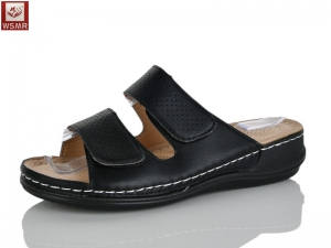 Шлепанцы WSMR