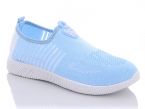 Кроссовки Gogc