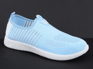 Кроссовки Gogc