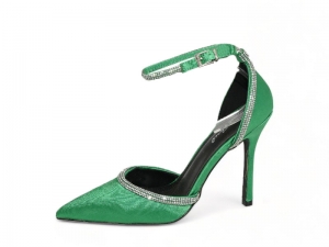 Туфли Sweet Shoes