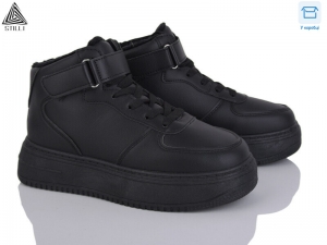 Ботинки Stilli