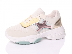 Кроссовки Seastar