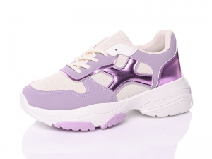 Кроссовки Seastar