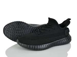 Кроссовки Xifa