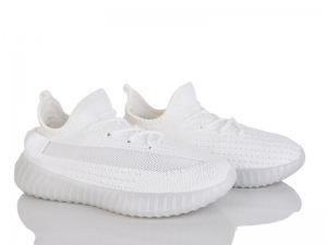 Кроссовки Xifa