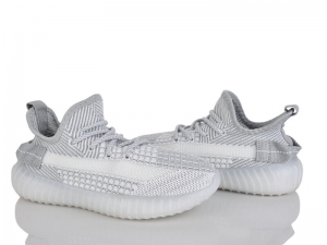 Кроссовки Xifa