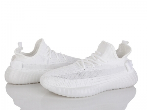 Кроссовки Xifa