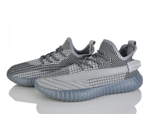 Кроссовки Xifa