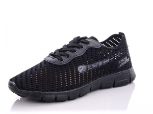 Кроссовки KMB