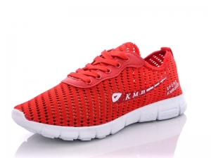 Кроссовки KMB