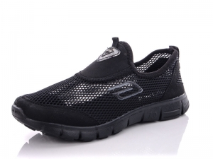 Кроссовки KMB