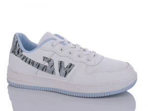 Кроссовки KMB