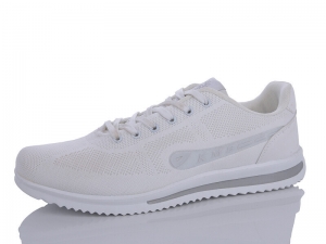 Кроссовки KMB