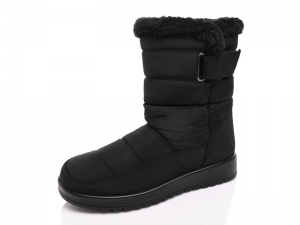 Ботинки Le Scarpe