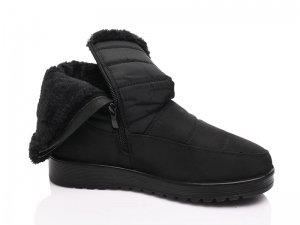 Ботинки Le Scarpe