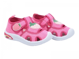 Тапочки Tom.m