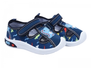 Тапочки Tom.m