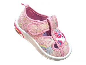 Тапочки Tom.m