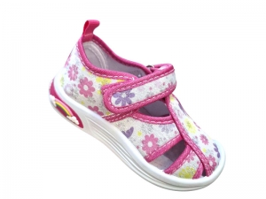 Тапочки Tom.m