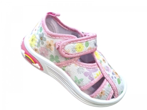 Тапочки Tom.m