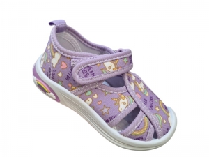 Тапочки Tom.m