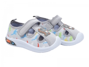 Тапочки Tom.m