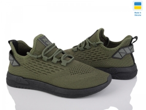 Кроссовки Kredo