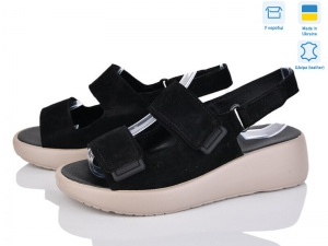 Босоножки A.N.I.One