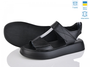 Босоножки A.N.I.One