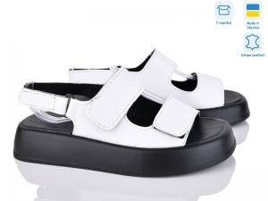 Босоножки A.N.I.One