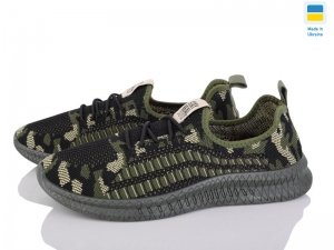 Кроссовки Krok