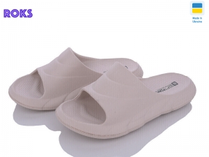 Шлепанцы Progress