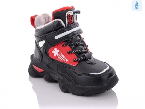 Ботинки M.L.V.