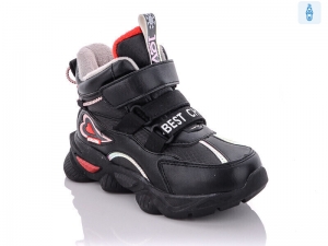 Ботинки M.L.V.