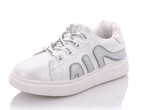 Кроссовки JongGolf