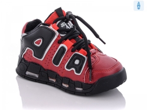 Ботинки JongGolf