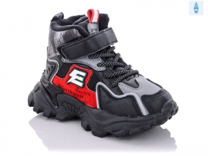 Ботинки Bessky