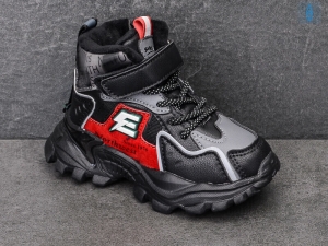 Ботинки Bessky